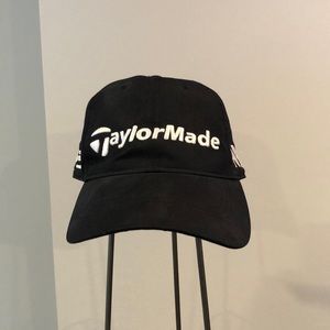 Taylormade hat
